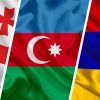 2024-cü ildə Cənubi Qafqaz ölkələrinin xarici ticarət əlaqələri: Müqayisəli təhlil