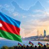 Azərbaycançılığın məqsədi – mütləq suverenlik