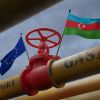 Azərbaycan enerji təhlükəsizliyinin təmin edilməsində böyük rol oynayan ölkə kimi tanınır- Orxan Bağırov