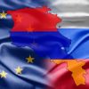 Ermənistanın Rusiyadan kritik iqtisadi asılılığı: Qərb bu asılılığı azalda bilərmi?