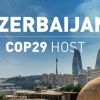 COP29 Azərbaycana nə vəd edir?