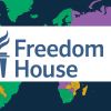 “Freedom House” və digər QHT-lərin Qarabağ erməniləri haqqında hazırladığı hesabatın təhlili